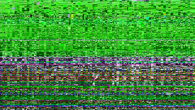 Peaches and the Cream online show from June 23, 2026, 3:43 pm