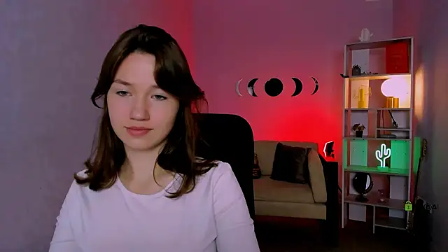 helli belli online show from November 4, 2025, 8:45 pm