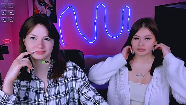 helli belli online show from February 26, 2026, 9:04 pm