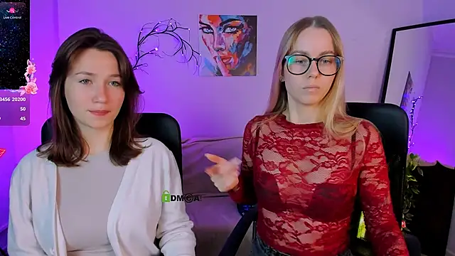 helli belli online show from October 15, 2025, 7:22 pm