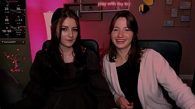 helli belli online show from October 31, 2025, 9:43 pm