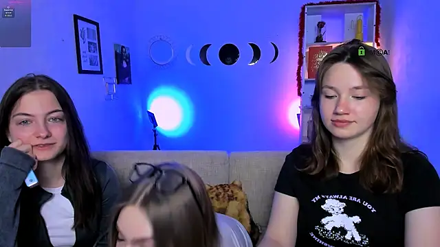 helli belli online show from April 12, 2026, 7:28 pm