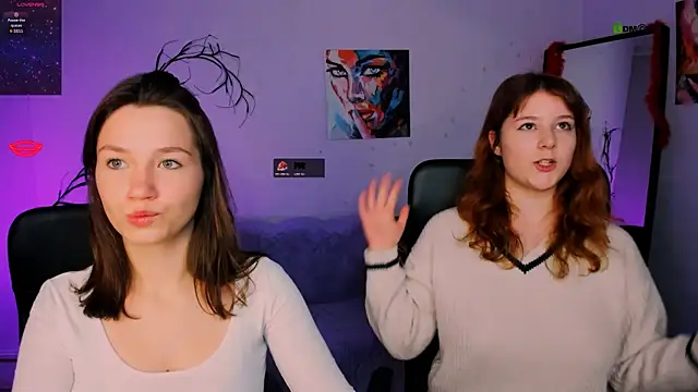 helli belli online show from November 18, 2025, 9:18 pm