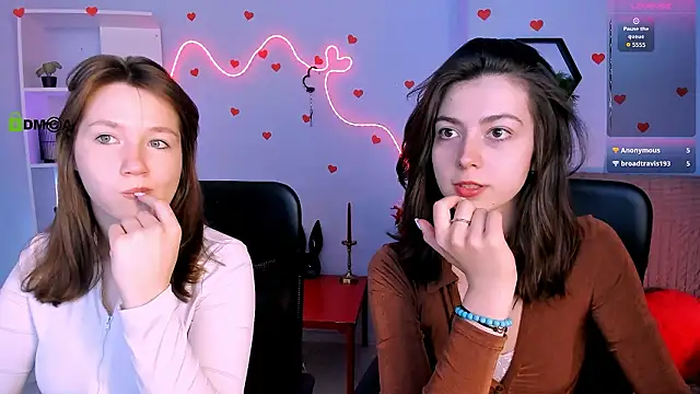 helli belli online show from March 24, 2026, 8:20 pm