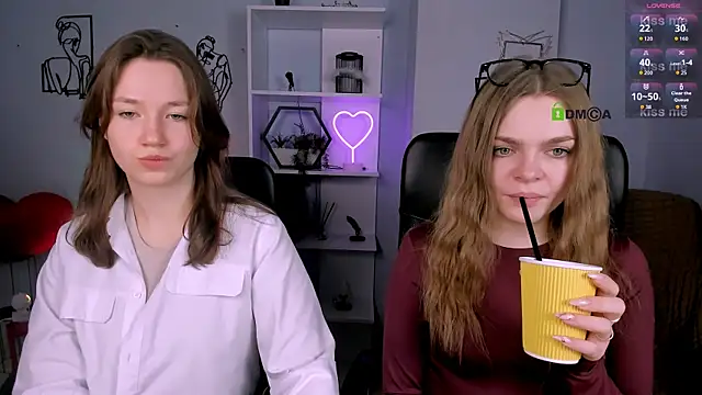 helli belli online show from January 17, 2026, 9:18 pm