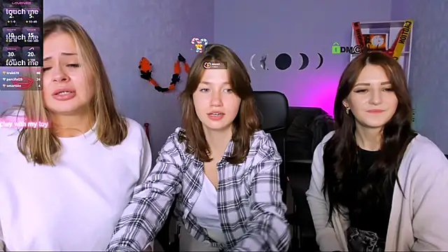 helli belli online show from October 29, 2025, 11:03 pm