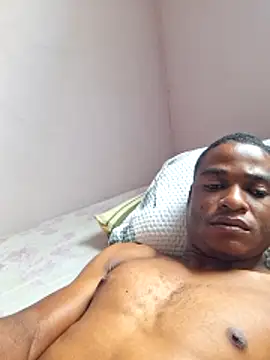 Snapshot of predadorr29 chatting on February 28, 2026, 1:00 pm predadorr29 online show from February 28, 2026, 1:00 pm