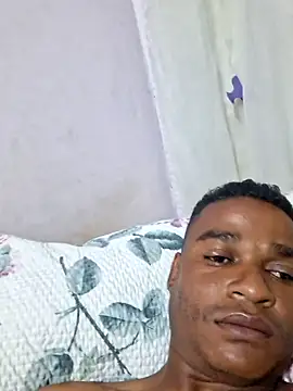 Snapshot of predadorr29 chatting on November 29, 2025, 4:23 am predadorr29 online show from November 29, 2025, 4:23 am