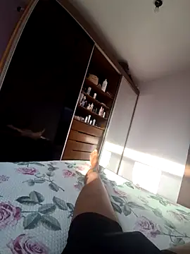 predadorr29 online show from March 22, 2026, 7:48 pm