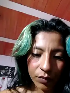 Harley-Davies online show from March 5, 2025, 9:15 pm