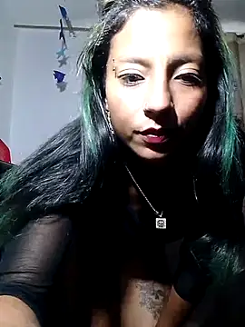 Harley-Davies online show from March 7, 2025, 6:43 pm