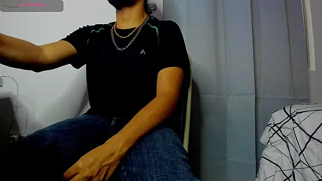 Drigory  online show from March 16, 2025, 8:21 pm