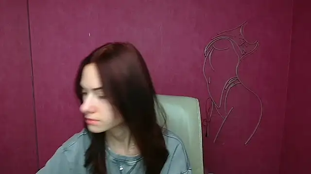 Fiona Night online show from March 11, 2025, 6:08 am