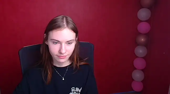 Fiona Night online show from March 7, 2025, 12:12 pm