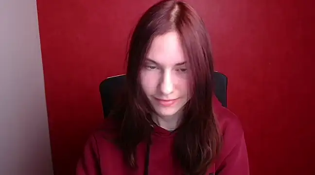 Fiona Night online show from March 18, 2025, 6:17 pm