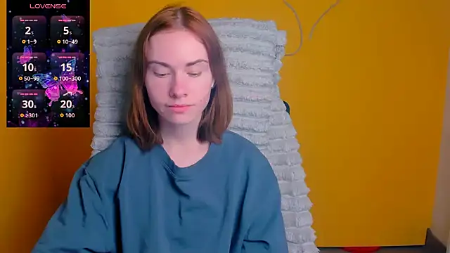 Fiona Night online show from March 29, 2026, 4:58 am