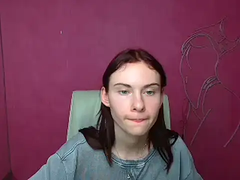 Fiona Night online show from March 12, 2025, 12:15 pm