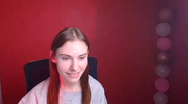 Fiona Night online show from March 3, 2025, 4:26 pm