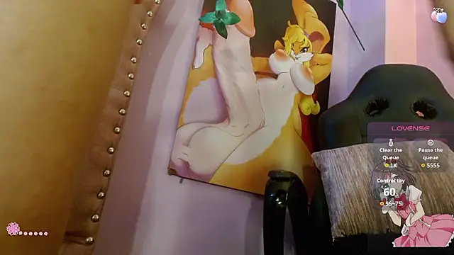 Snapshot of Gabi_Prince chatting on February 13, 2026, 7:58 pm Gabi Prince online show from February 13, 2026, 7:58 pm