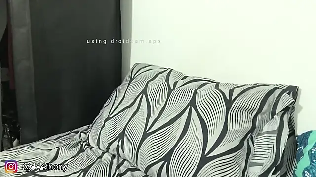 Snapshot of Thony444 chatting on February 3, 2026, 3:15 am Thony444 online show from February 3, 2026, 3:15 am