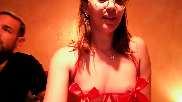  little blake online show from December 15, 2025, 6:58 pm