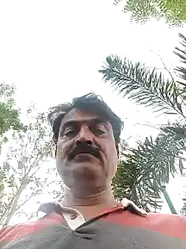 boobs5626 online show from March 21, 2026, 3:52 am