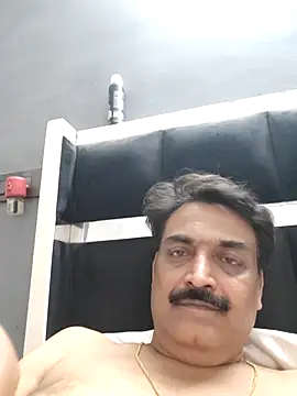 boobs5626 online show from March 19, 2026, 7:47 pm