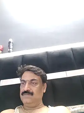 boobs5626 online show from March 24, 2026, 12:21 am