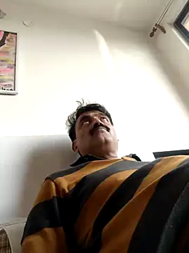 boobs5626 online show from January 15, 2026, 5:44 am