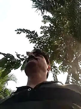 boobs5626 online show from November 23, 2025, 4:44 am