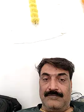 boobs5626 online show from February 5, 2026, 7:48 am