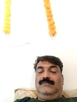 boobs5626 online show from October 30, 2025, 8:45 am