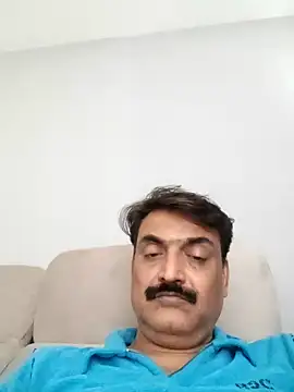 boobs5626 online show from November 19, 2025, 11:32 am