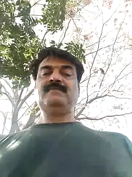 boobs5626 online show from March 15, 2026, 4:19 am