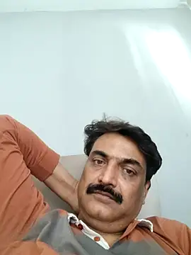 boobs5626 online show from March 4, 2026, 10:45 am