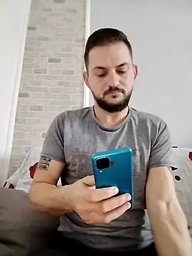 iurinicola online show from January 10, 2026, 11:05 am