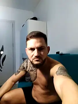 iurinicola online show from February 10, 2026, 10:31 pm