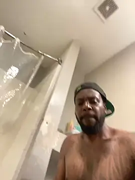 Snapshot of Mouththisbigdick chatting on March 8, 2025, 4:50 pm Mouththisbigdick online show from March 8, 2025, 4:50 pm