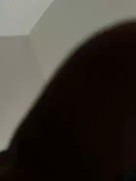 Mouththisbigdick online show from April 13, 2026, 8:46 pm