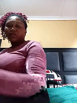 Snapshot of JuicyMilkyTizzy chatting on March 25, 2026, 7:41 am JuicyMilkyTizzy online show from March 25, 2026, 7:41 am