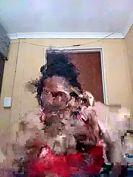 Snapshot of JuicyMilkyTizzy chatting on March 27, 2026, 8:26 am JuicyMilkyTizzy online show from March 27, 2026, 8:26 am