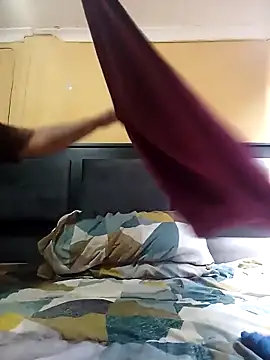 Snapshot of JuicyMilkyTizzy chatting on February 11, 2026, 8:58 am JuicyMilkyTizzy online show from February 11, 2026, 8:58 am