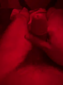 Snapshot of ruchacz24 chatting on October 3, 2025, 12:47 am ruchacz24 online show from October 3, 2025, 12:47 am