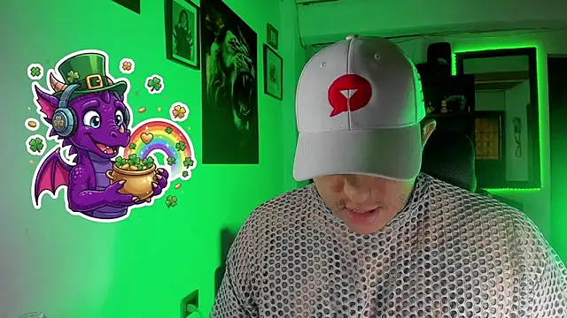 Snapshot of Strip_Classes_Col chatting on March 11, 2026, 2:55 pm Strip Classes Col online show from March 11, 2026, 2:55 pm