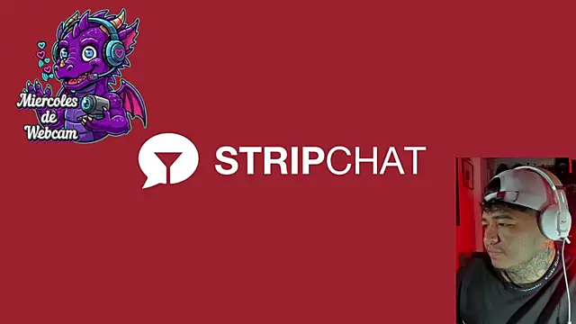 Snapshot of Strip_Classes_Col chatting on March 25, 2026, 3:11 pm Strip Classes Col online show from March 25, 2026, 3:11 pm