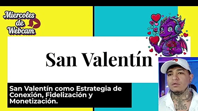Snapshot of Strip_Classes_Col chatting on February 11, 2026, 3:01 pm Strip Classes Col online show from February 11, 2026, 3:01 pm