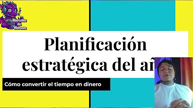 Snapshot of Strip_Classes_Col chatting on January 7, 2026, 3:06 pm Strip Classes Col online show from January 7, 2026, 3:06 pm