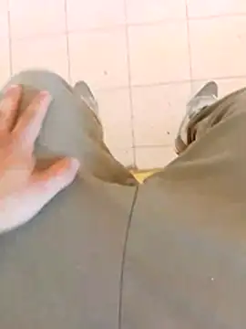 Snapshot of enoc369 chatting on March 23, 2026, 9:47 pm enoc369 online show from March 23, 2026, 9:47 pm