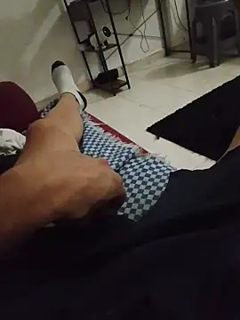 Snapshot of enoc369 chatting on March 17, 2026, 8:28 am enoc369 online show from March 17, 2026, 8:28 am