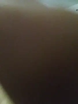 Snapshot of enoc369 chatting on March 24, 2026, 9:53 am enoc369 online show from March 24, 2026, 9:53 am